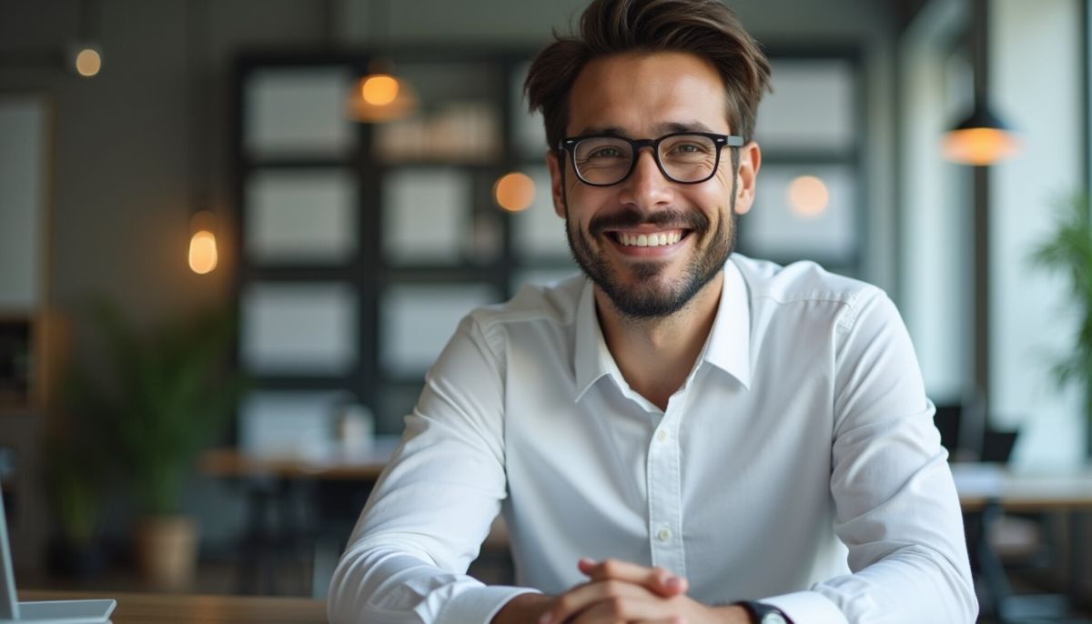 Transformacja roli księgowości w strukturach kapitałowych: Od ewidencji zdarzeń do doradztwa strategicznego